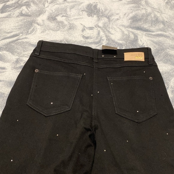 BNWT Mac Jeans - Picture 5 of 7